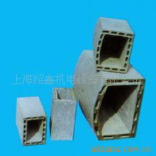 上海紹鑫機電設備 專業非金屬礦物制品供應商，打造多元化產品體系